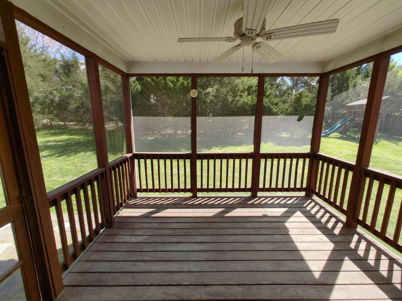 2021 Roland Glen Road Cary, NC 27519 - Photo 31 of 38 Photo 31
