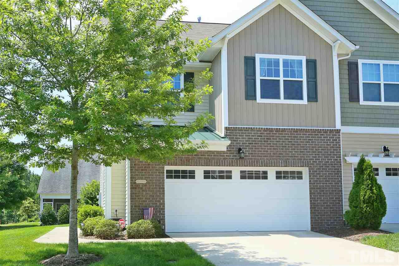 7203 Ladbrooke Street Raleigh, NC 27617 - Photo 1 of 30 Gallery Image 1