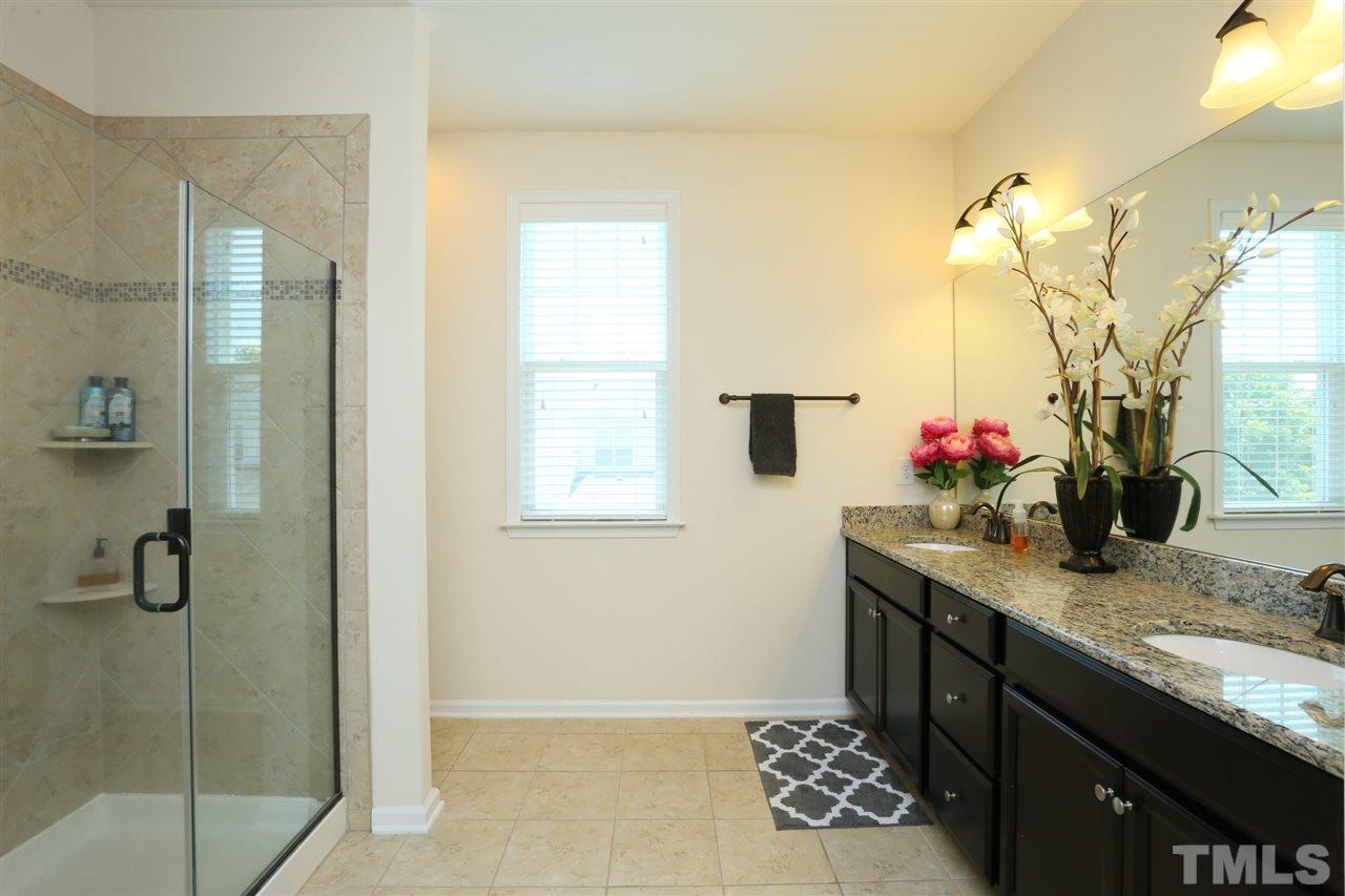 7203 Ladbrooke Street Raleigh, NC 27617 - Photo 15 of 30 Gallery Image 15