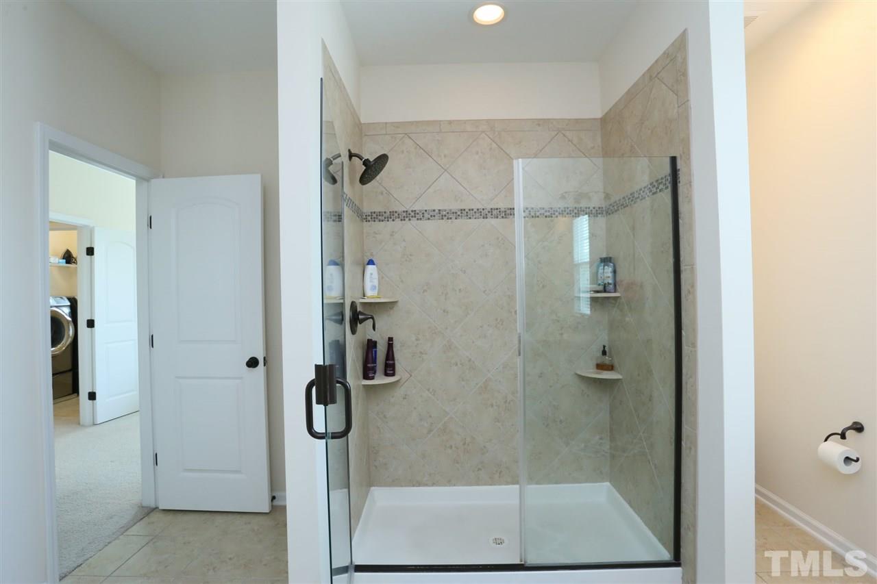7203 Ladbrooke Street Raleigh, NC 27617 - Photo 16 of 30 Gallery Image 16
