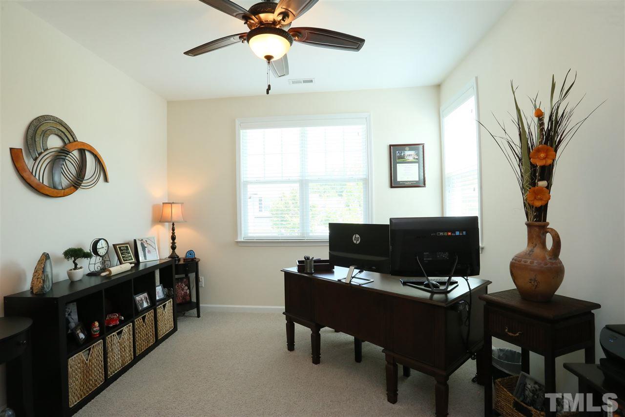 7203 Ladbrooke Street Raleigh, NC 27617 - Photo 18 of 30 Gallery Image 18
