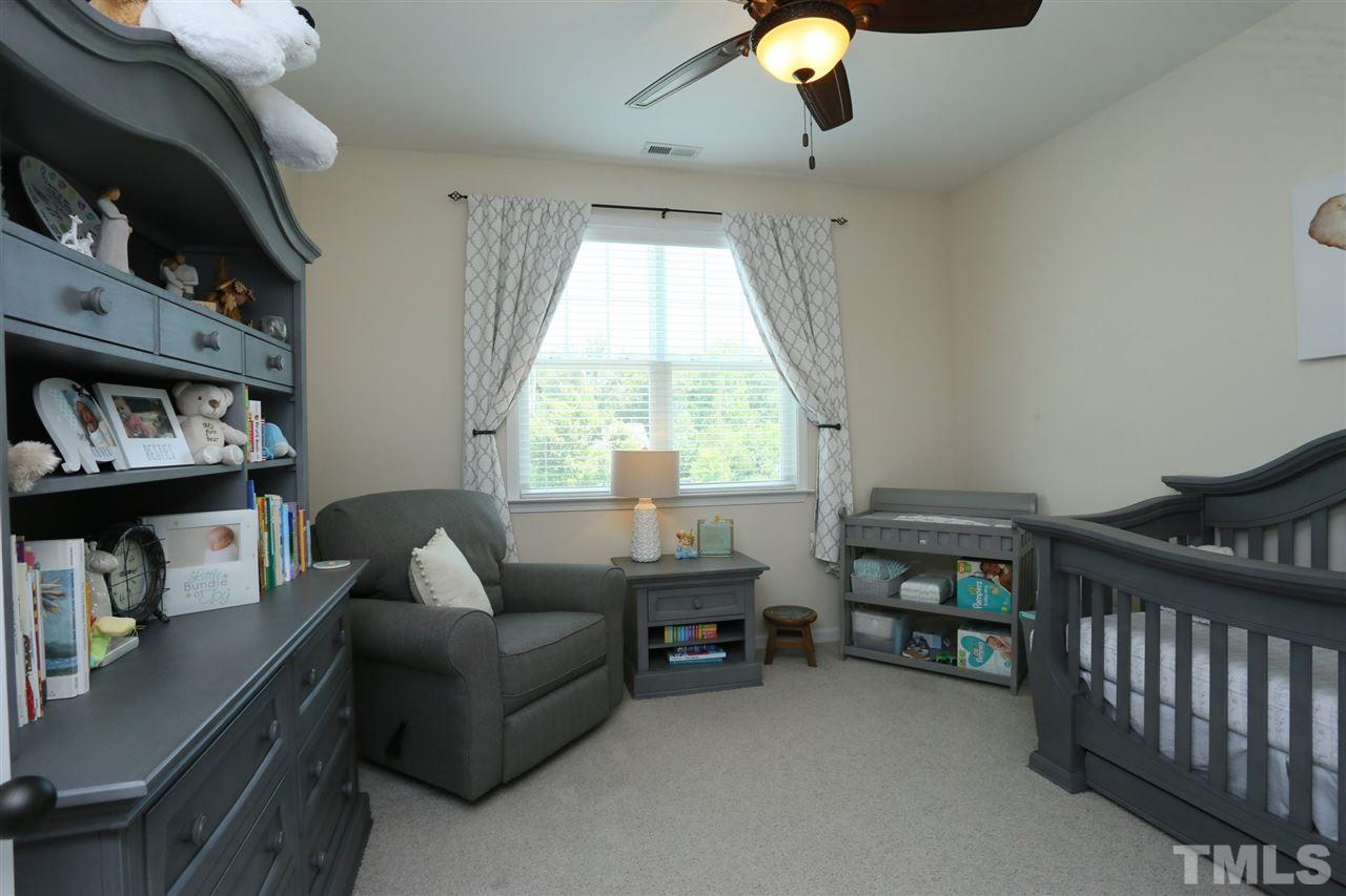 7203 Ladbrooke Street Raleigh, NC 27617 - Photo 19 of 30 Gallery Image 19