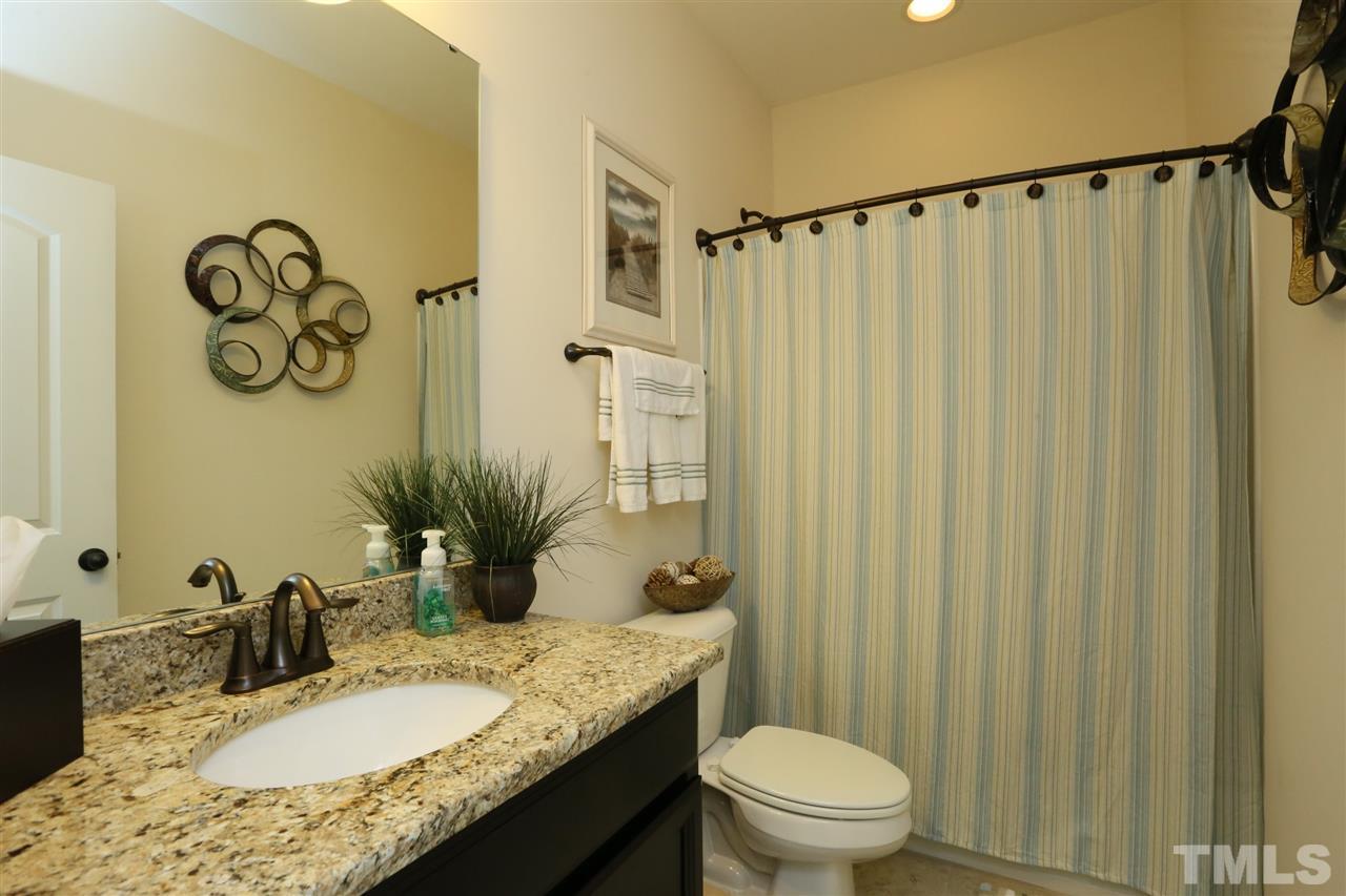 7203 Ladbrooke Street Raleigh, NC 27617 - Photo 20 of 30 Gallery Image 20