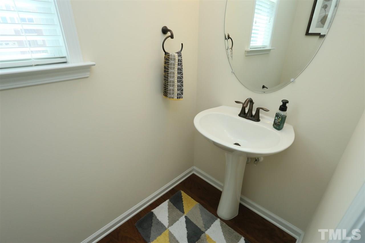 7203 Ladbrooke Street Raleigh, NC 27617 - Photo 23 of 30 Gallery Image 23
