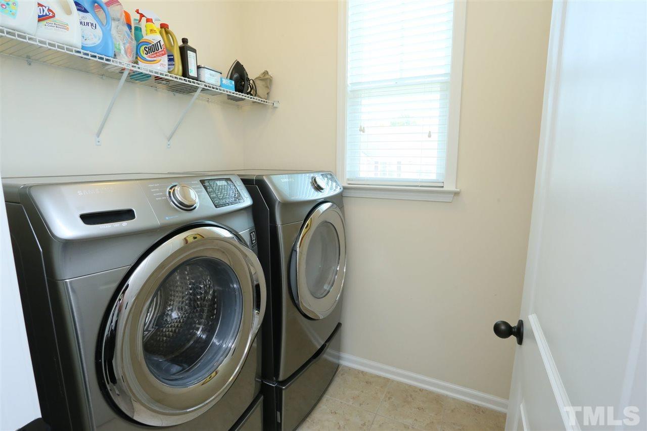 7203 Ladbrooke Street Raleigh, NC 27617 - Photo 24 of 30 Gallery Image 24