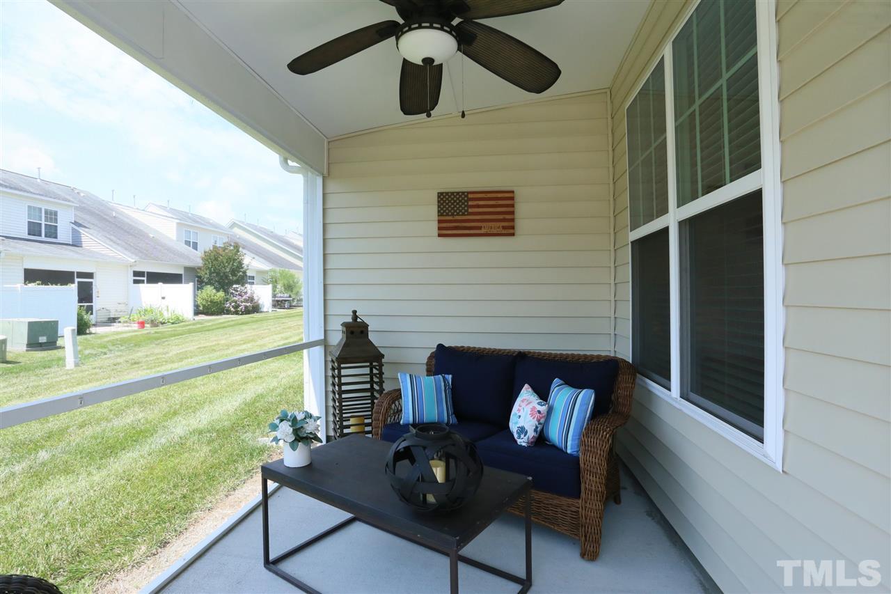 7203 Ladbrooke Street Raleigh, NC 27617 - Photo 25 of 30 Gallery Image 25