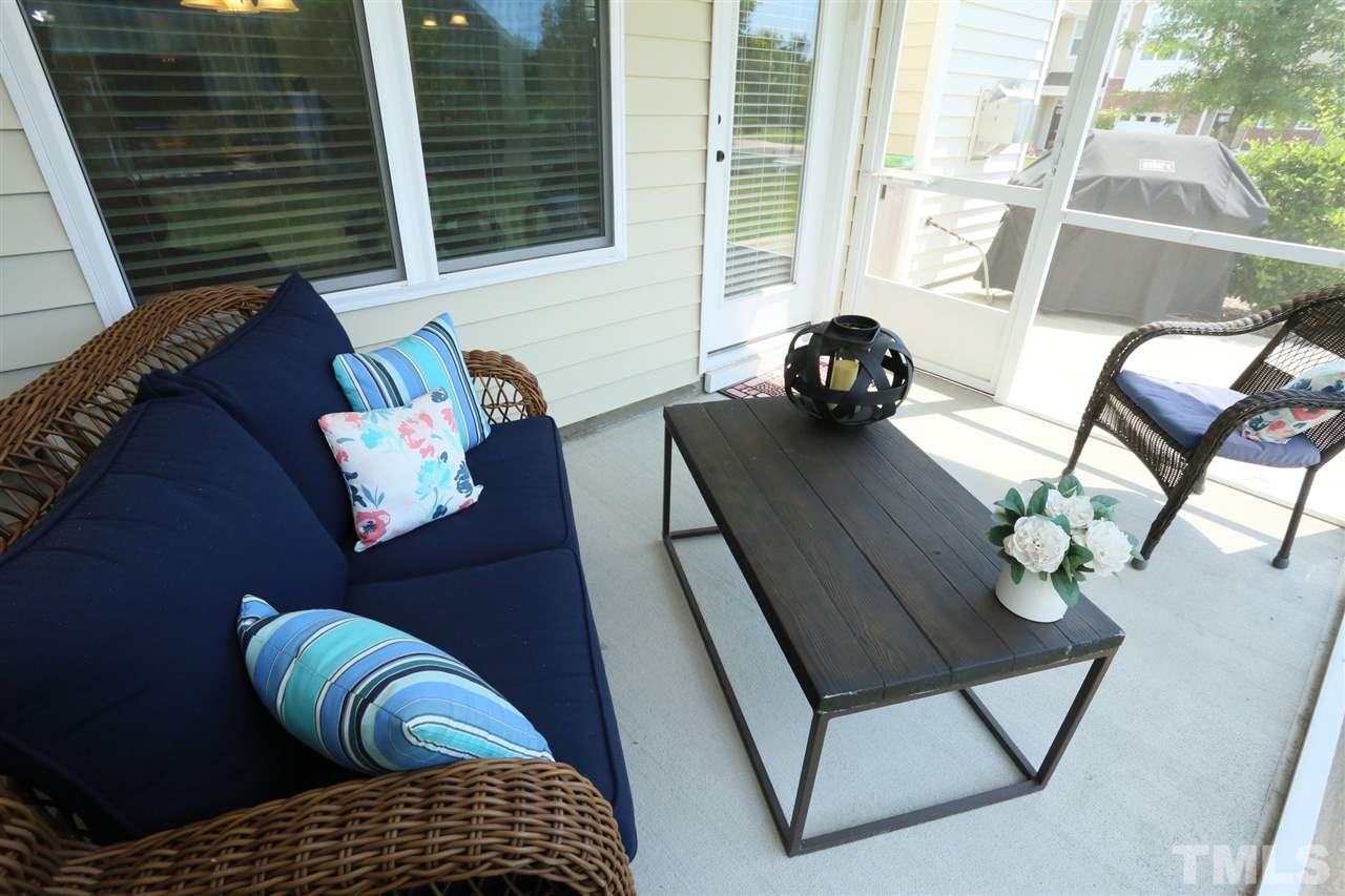 7203 Ladbrooke Street Raleigh, NC 27617 - Photo 26 of 30 Gallery Image 26