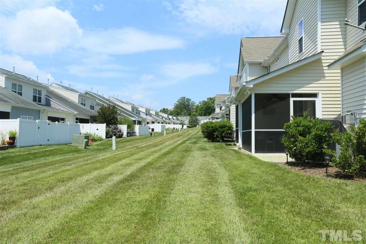 7203 Ladbrooke Street Raleigh, NC 27617 - Photo 28 of 30 Gallery Image 28