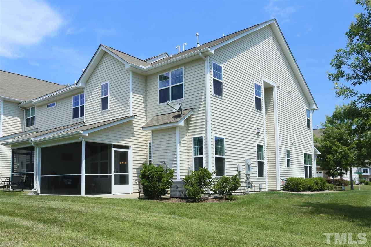 7203 Ladbrooke Street Raleigh, NC 27617 - Photo 29 of 30 Gallery Image 29