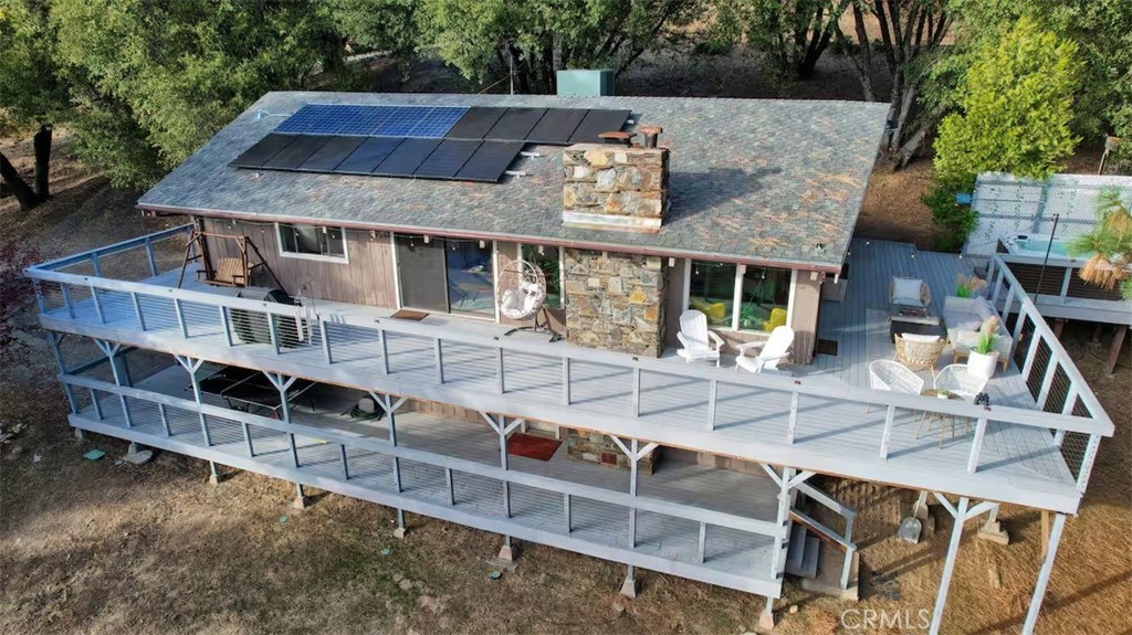 2711 Parmabelle Road Mariposa, CA 95338 - Photo 26 of 30