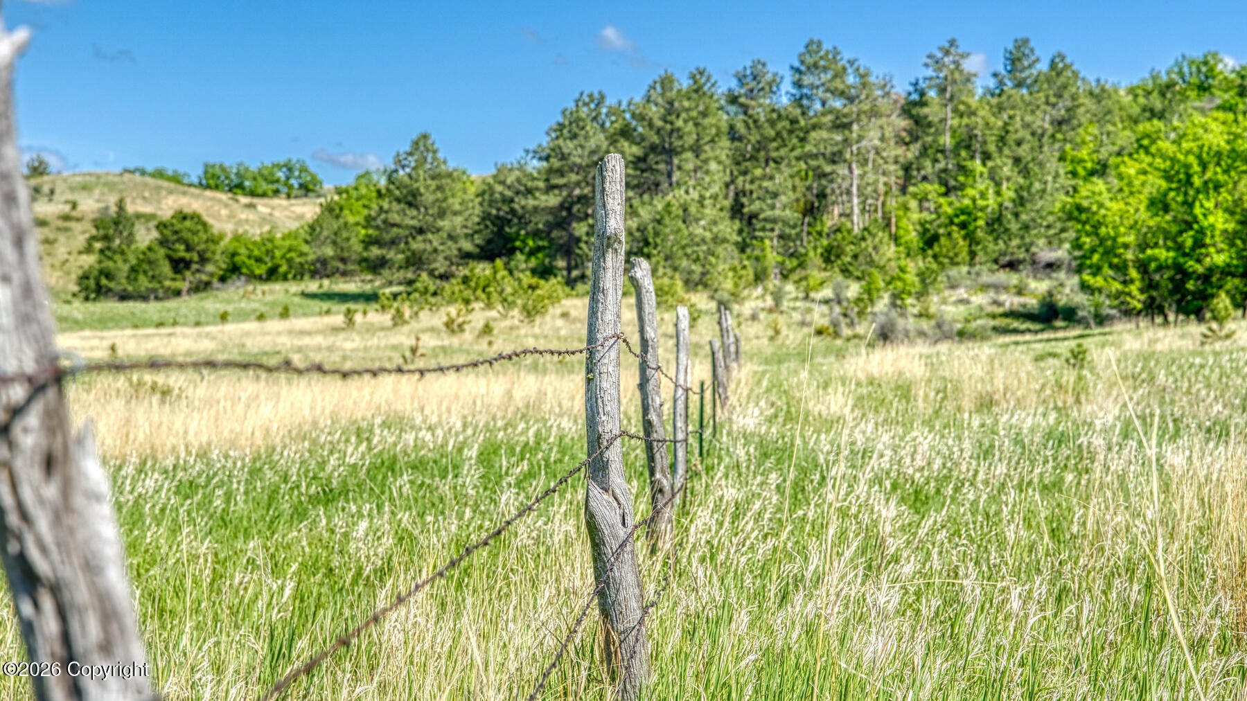 11 Soaring Eagle Road Hulett, WY 82720 - Photo 23 of 43 Gallery Image 23
