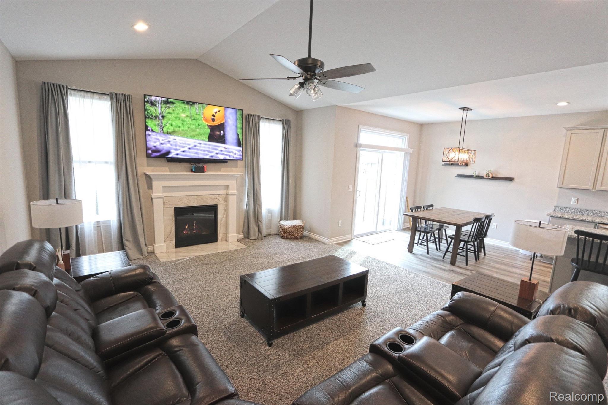 25931 King Road Romulus, MI 48174 - Photo 15 of 51