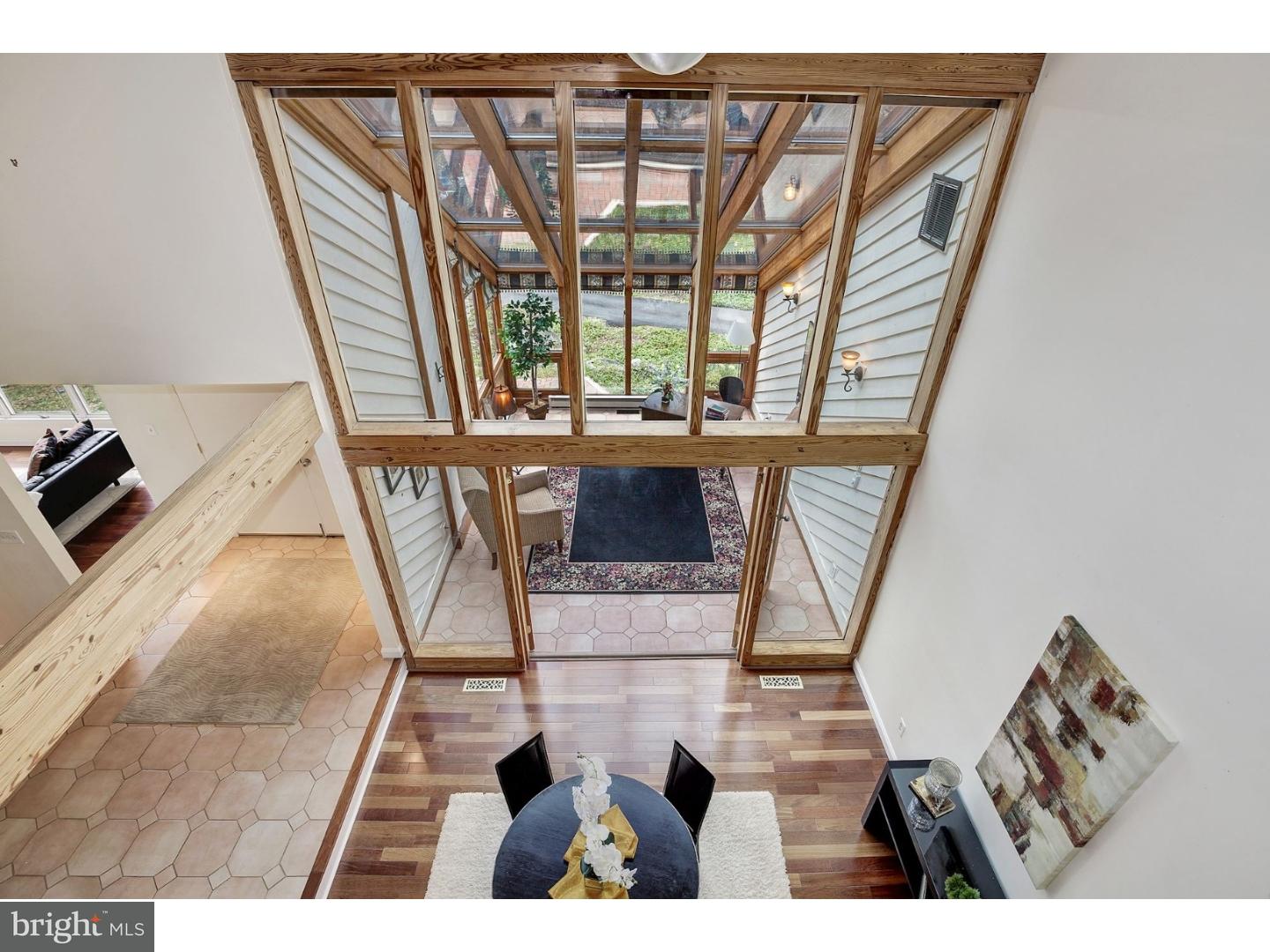 1177 Stuart Road Princeton, NJ 08540 - Photo 19 of 25 Loft