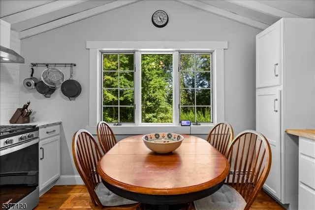 $485,000 | 531 Ludlow Station Road, Asbury, NJ 08802