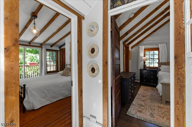 $485,000 | 531 Ludlow Station Road, Asbury, NJ 08802