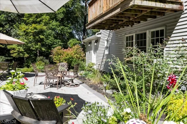 $485,000 | 531 Ludlow Station Road, Asbury, NJ 08802