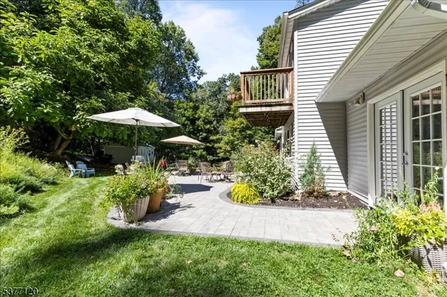 $485,000 | 531 Ludlow Station Road, Asbury, NJ 08802