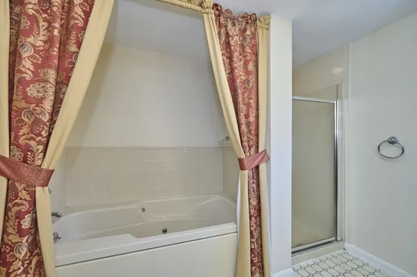 $4,750 | 7 Gibbs Valley Path, Framingham, MA 01701