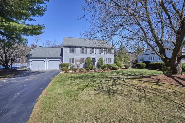 $4,750 | 7 Gibbs Valley Path, Framingham, MA 01701