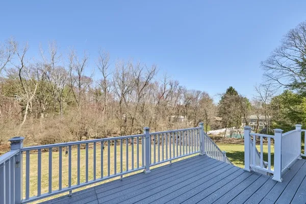 $4,750 | 7 Gibbs Valley Path, Framingham, MA 01701