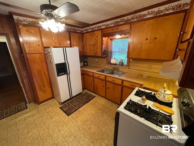 35510 County Road 39 Stapleton, AL 36578 - Photo 42 of 49