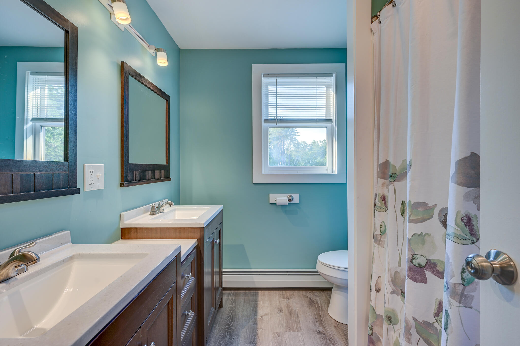 258 Lovewell Pond Road Fryeburg, ME 04037 - Photo 33 of 54 258LPR-53