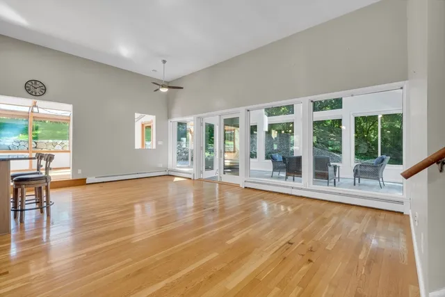 $5,200 | 606 A Springs Road, Bedford, MA 01730