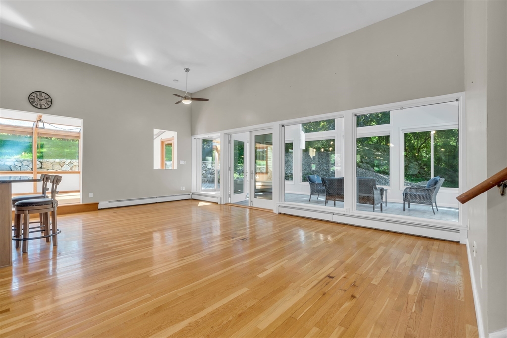 606 A Springs Road Bedford, MA 01730 - Photo 11 of 32