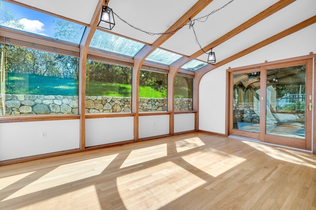 606 A Springs Road Bedford, MA 01730 - Photo 12 of 32