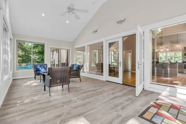 $5,200 | 606A Springs Road, Bedford, MA 01730