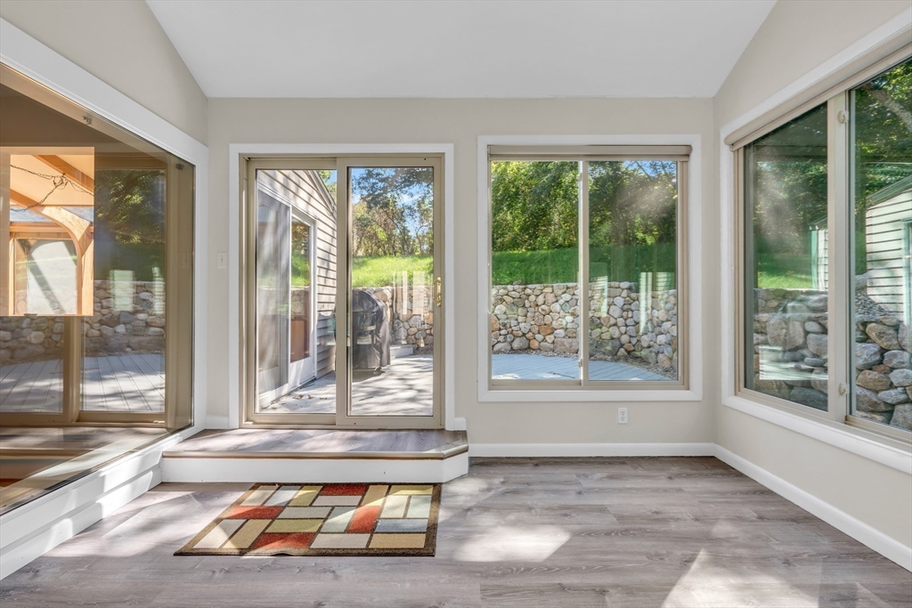 606 A Springs Road Bedford, MA 01730 - Photo 14 of 32