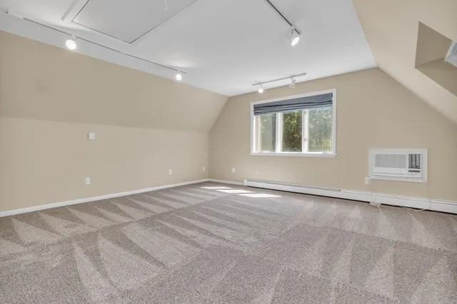 $5,200 | 606A Springs Road, Bedford, MA 01730