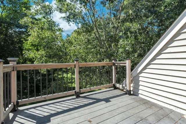 $5,200 | 606A Springs Road, Bedford, MA 01730