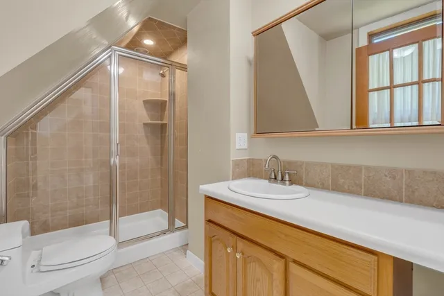 $5,200 | 606 A Springs Road, Bedford, MA 01730