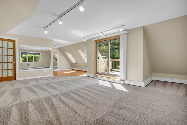 $5,200 | 606 A Springs Road, Bedford, MA 01730