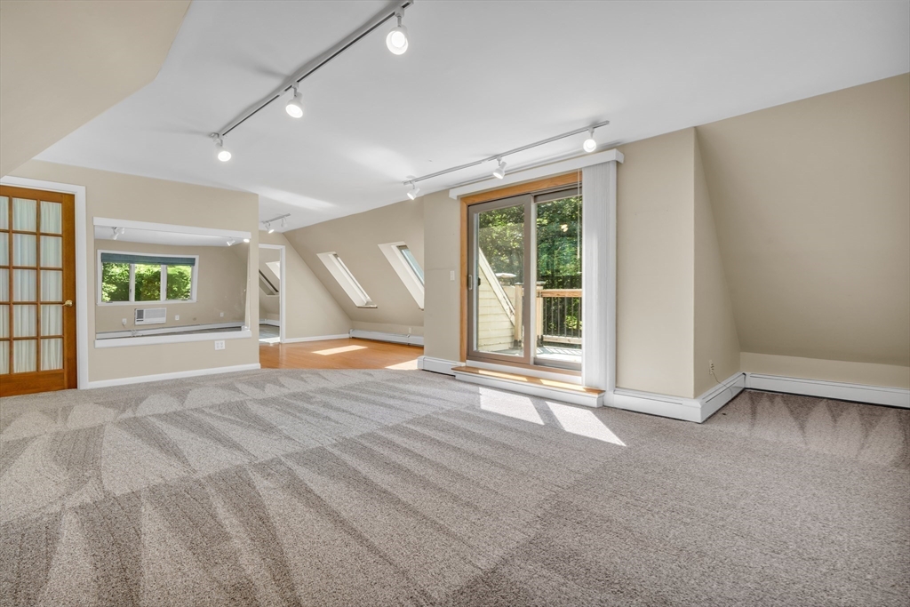 606 A Springs Road Bedford, MA 01730 - Photo 21 of 32