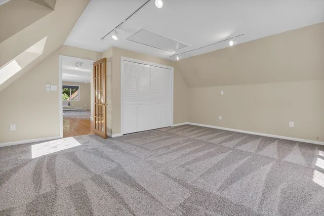 $5,200 | 606 A Springs Road, Bedford, MA 01730