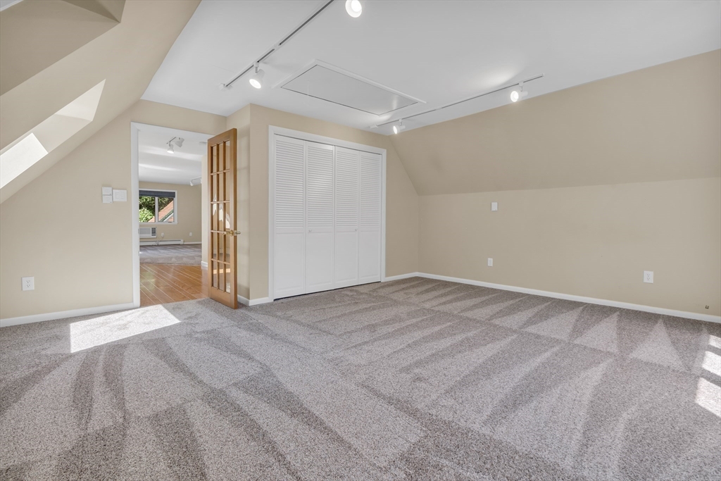 606 A Springs Road Bedford, MA 01730 - Photo 22 of 32