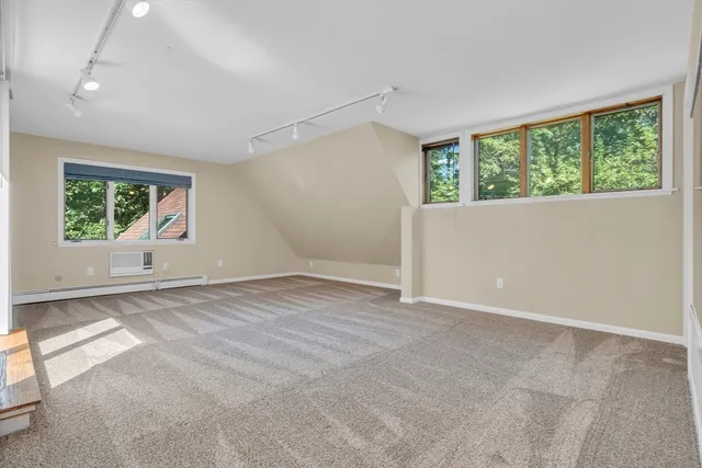 $5,200 | 606 A Springs Road, Bedford, MA 01730