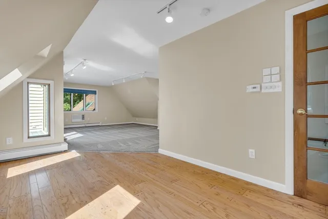 $5,200 | 606A Springs Road, Bedford, MA 01730