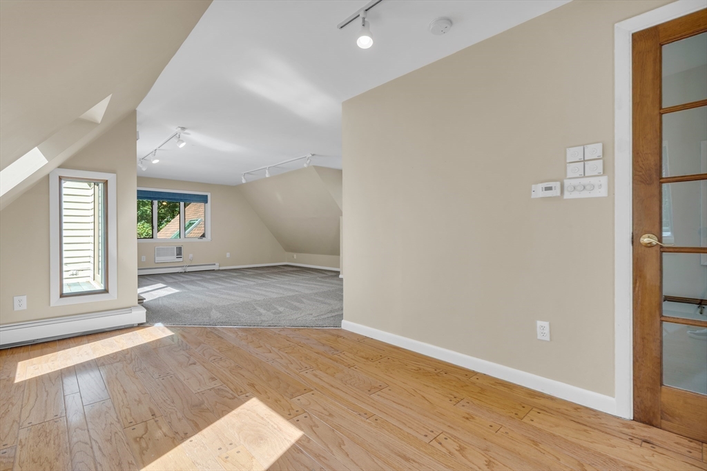 606 A Springs Road Bedford, MA 01730 - Photo 24 of 32