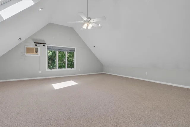 $5,200 | 606A Springs Road, Bedford, MA 01730