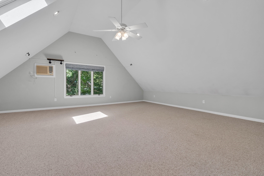 606 A Springs Road Bedford, MA 01730 - Photo 25 of 32