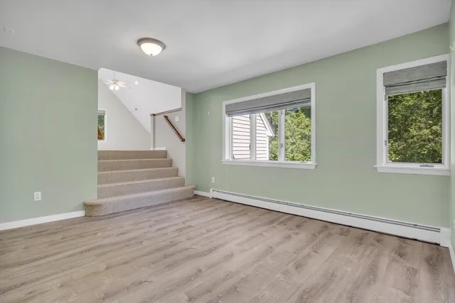 $5,200 | 606 A Springs Road, Bedford, MA 01730