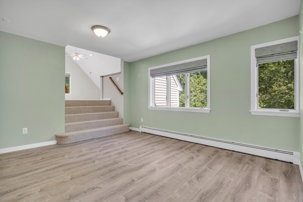 606 A Springs Road Bedford, MA 01730 - Photo 26 of 32