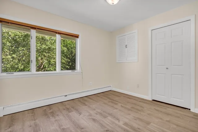 $5,200 | 606A Springs Road, Bedford, MA 01730