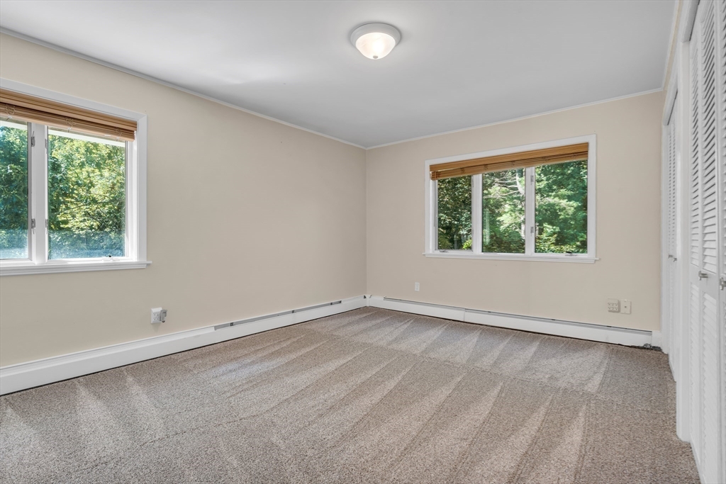 606 A Springs Road Bedford, MA 01730 - Photo 28 of 32