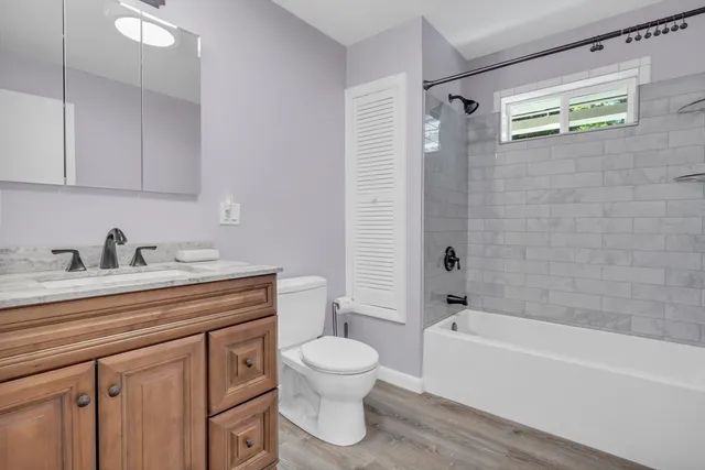 $5,200 | 606A Springs Road, Bedford, MA 01730