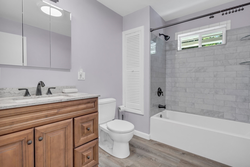 606 A Springs Road Bedford, MA 01730 - Photo 29 of 32