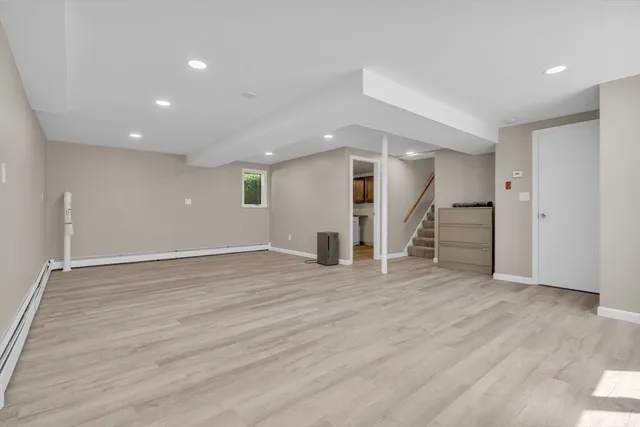 $5,200 | 606 A Springs Road, Bedford, MA 01730